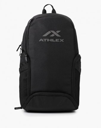 Рюкзак Athlex женщинам