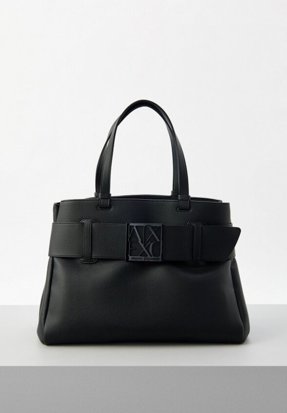 Сумка Armani Exchange