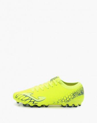 Бутсы Joma мужчинам