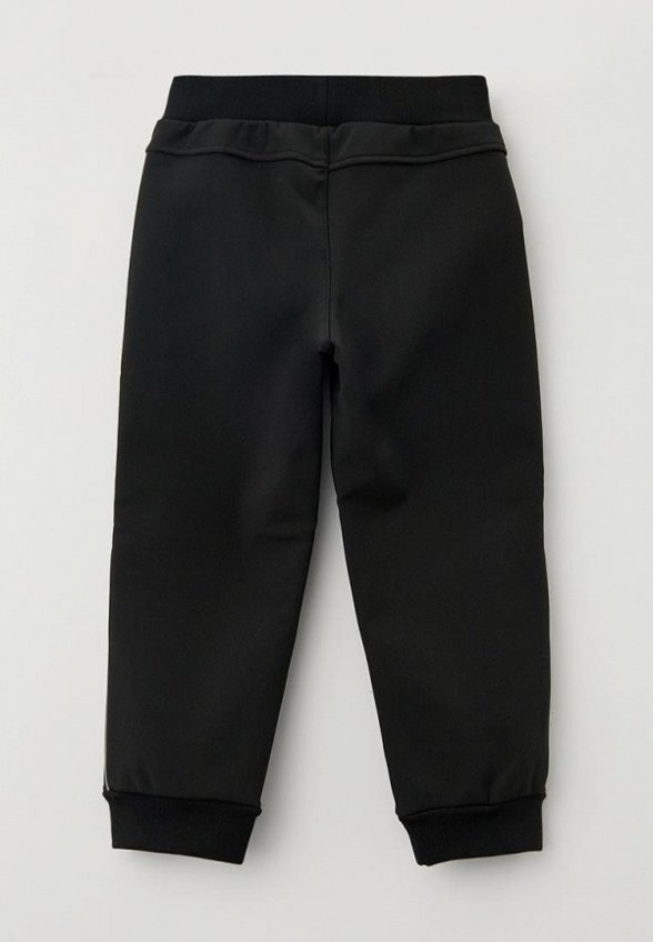 Брюки утепленные Acoola