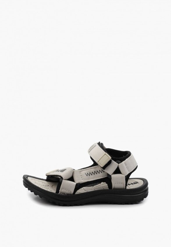 Сандалии Shuzzi