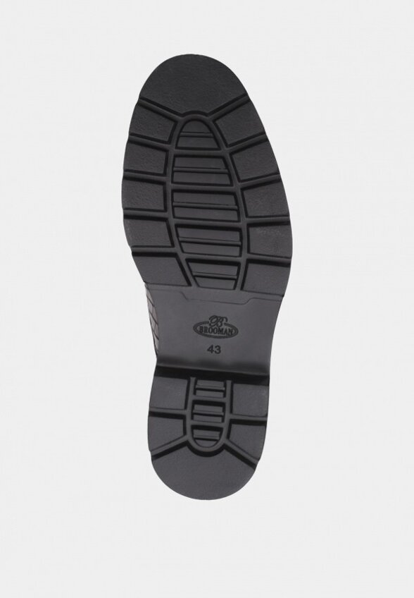 Туфли Brooman