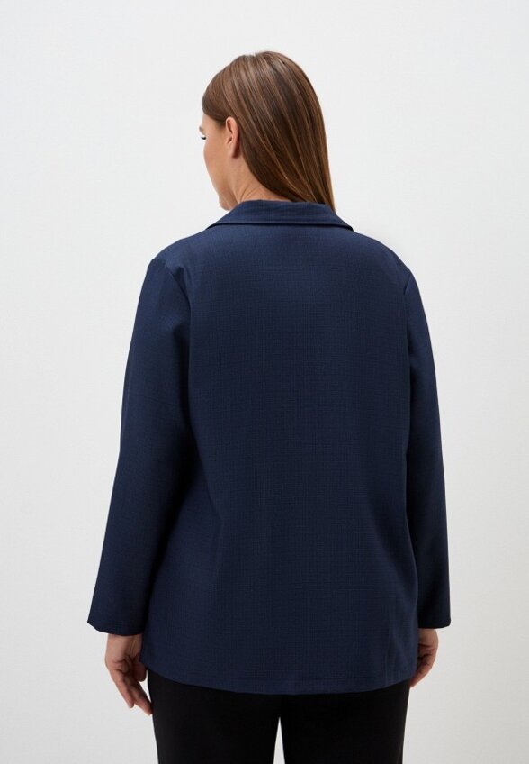 Жакет Cleo