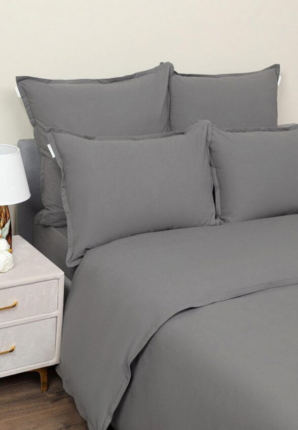 Постельное белье Семейное Sofi De Marko