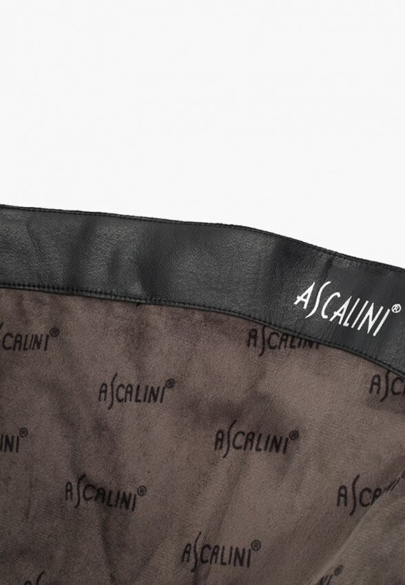Сапоги Ascalini