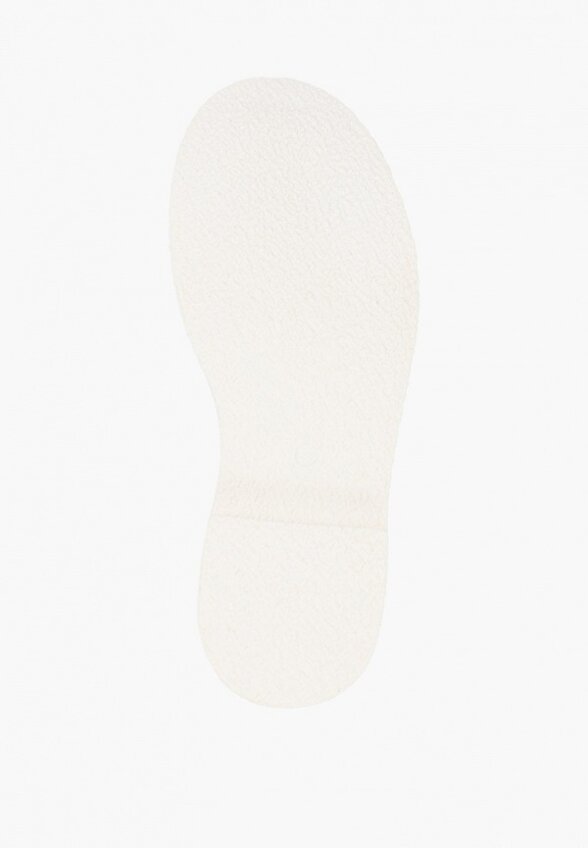 Лоферы Shoiberg