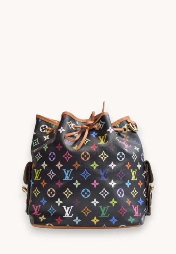 Louis Vuitton Noe