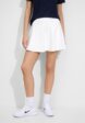 Юбка-шорты Fortylove1  - превью
