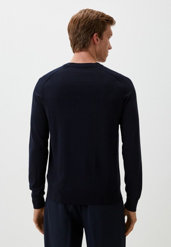 Джемпер Basefield