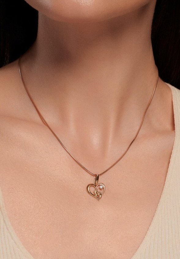 Подвеска Sokolov