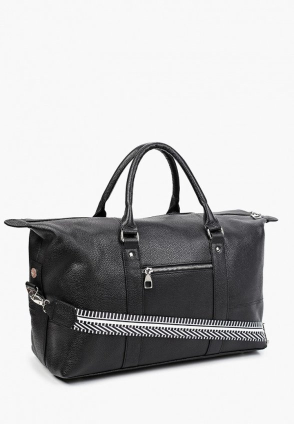 Сумка дорожная Alessandro Birutti