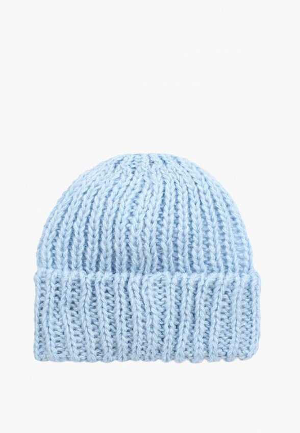 Шапка Original Siberia