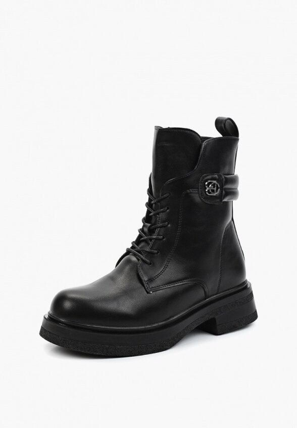 Ботинки Aimosi