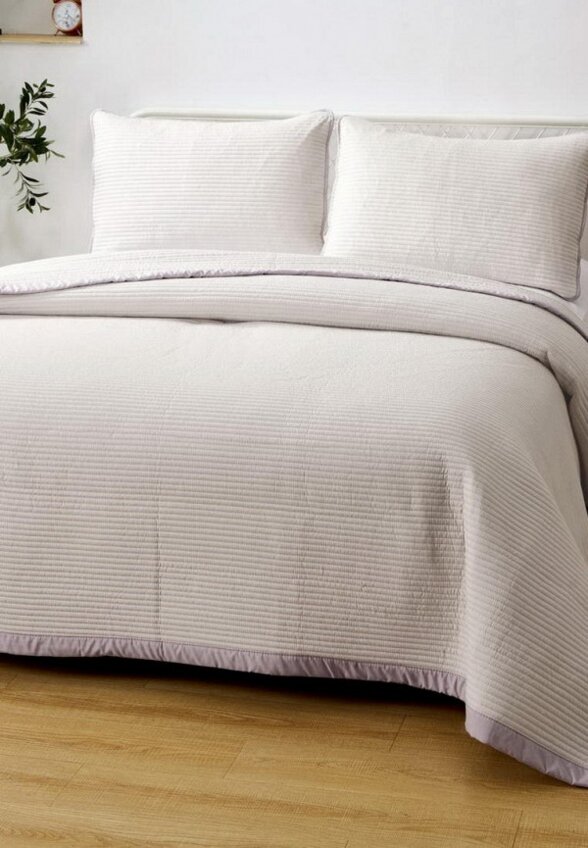 Комплект с покрывалом Sofi De Marko