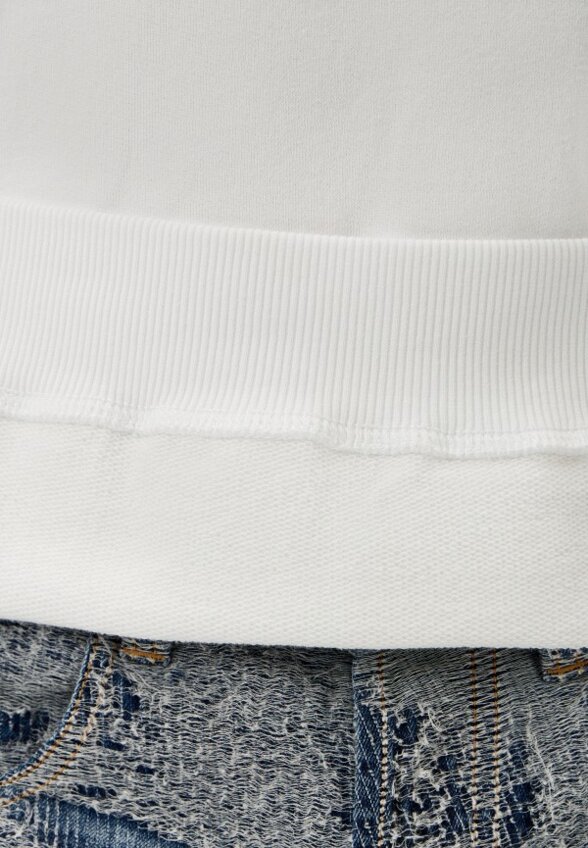 Свитшот Diesel