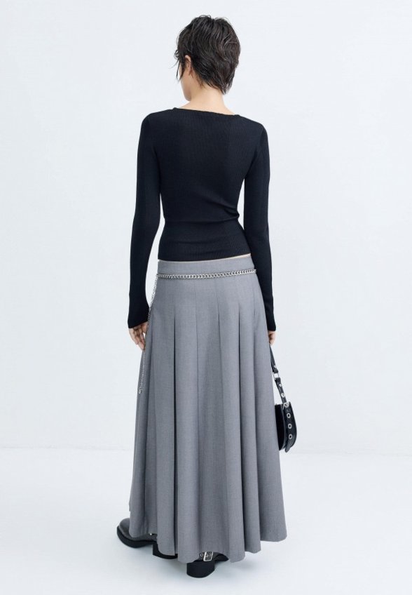 Джемпер Top Top