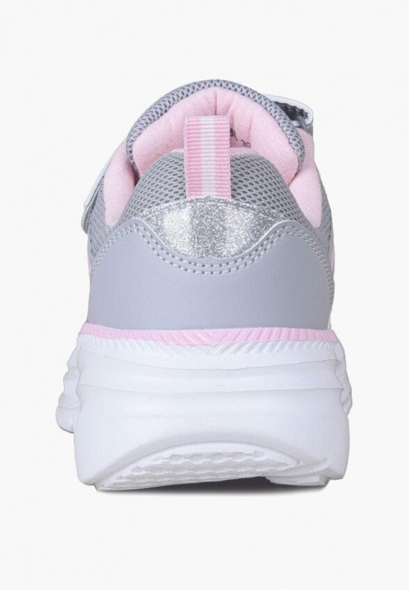 Кроссовки TimeJump