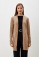 Кардиган LC Waikiki1  - превью