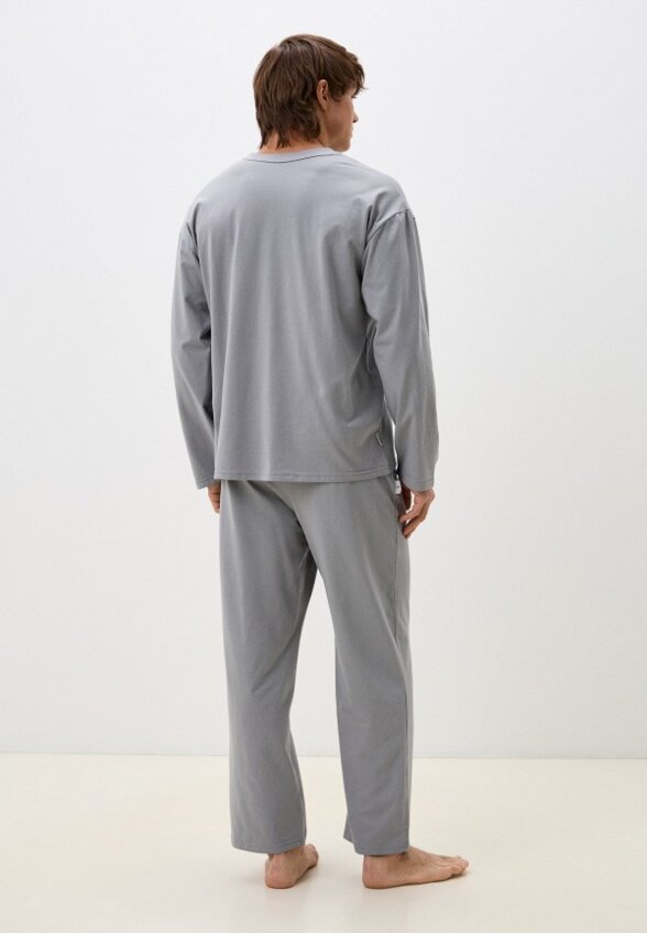 Пижама Bulanti