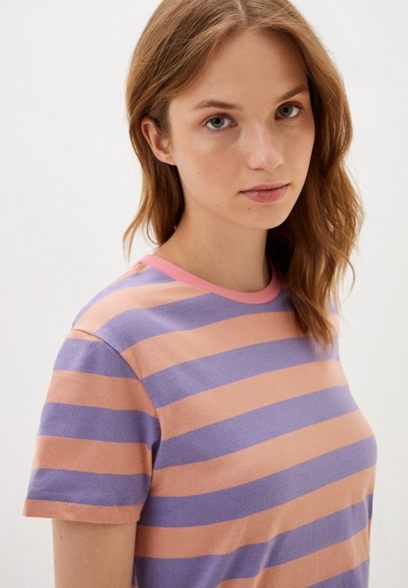 Футболка Termit