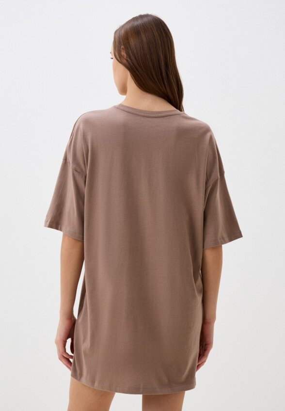 Платье домашнее Mark Formelle