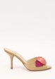 Prada Shoes1  - превью