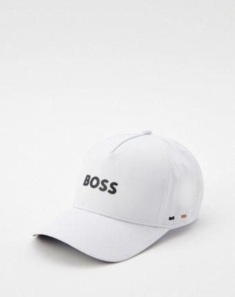 Бейсболка Boss детям