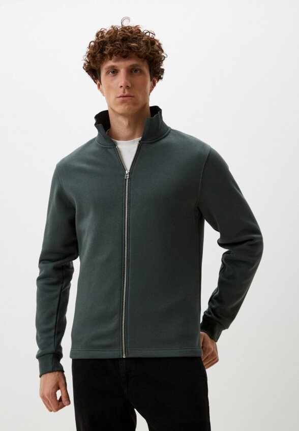 Олимпийка Koton