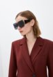 Очки солнцезащитные Vitacci5  - превью