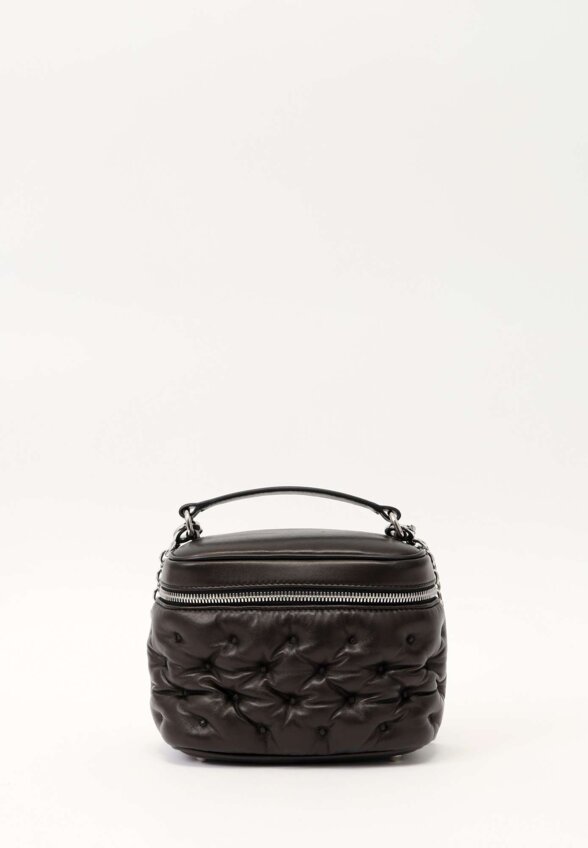 Maison Margiela Glam Slam