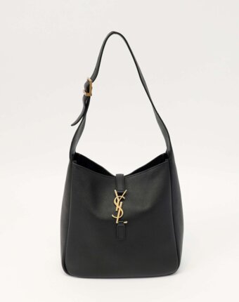 Saint Laurent Le 5 a 7 женщинам