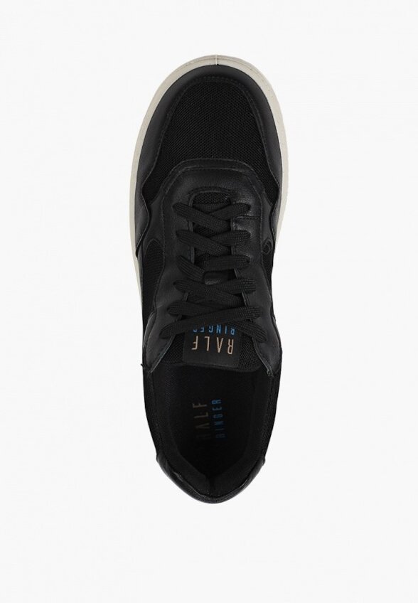 Кеды Ralf Ringer