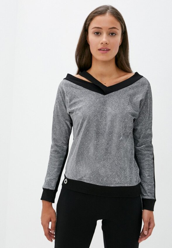 Костюм Modelle