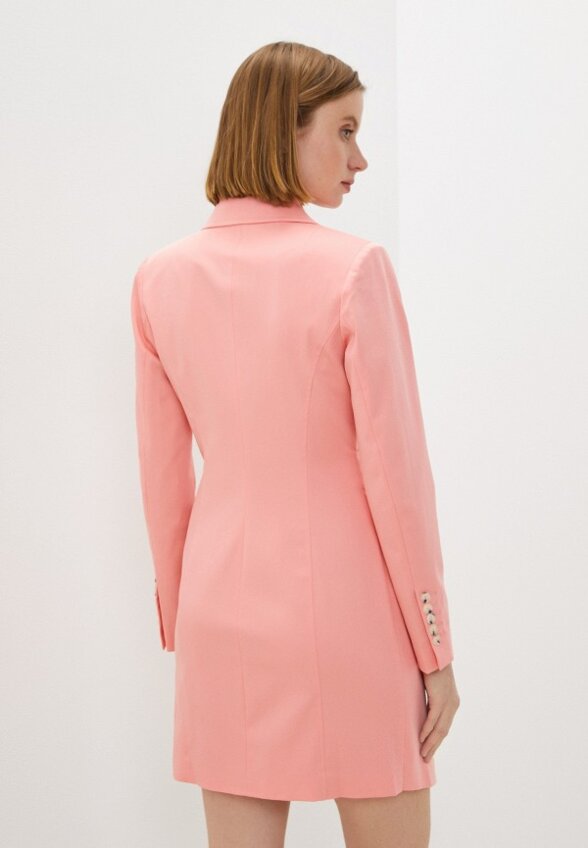 Платье B.L.E.S.