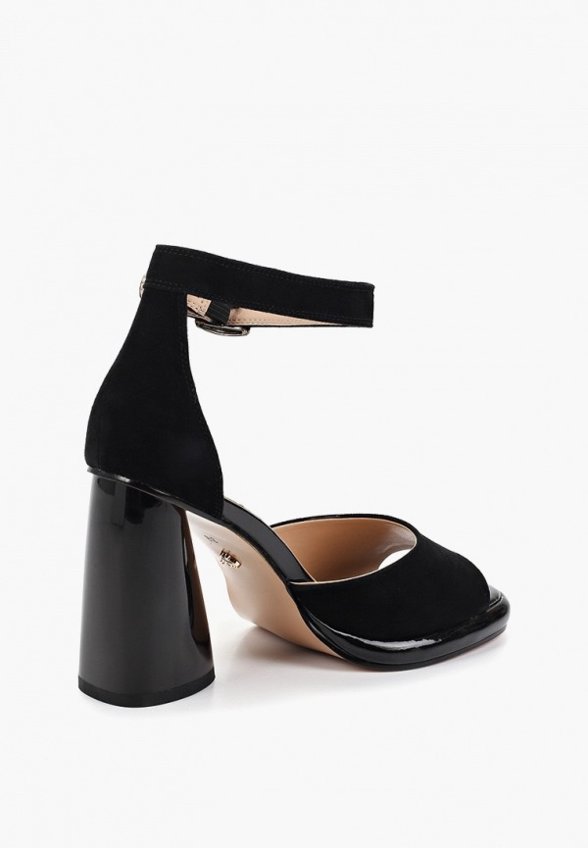 Босоножки Ivolga