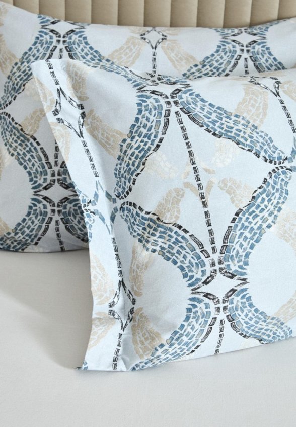 Комплект наволочек Cozy Home