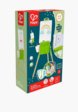 Набор для рисования Hape3  - превью