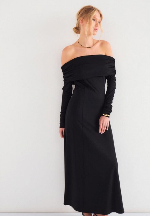 Платье Vittoria Vicci