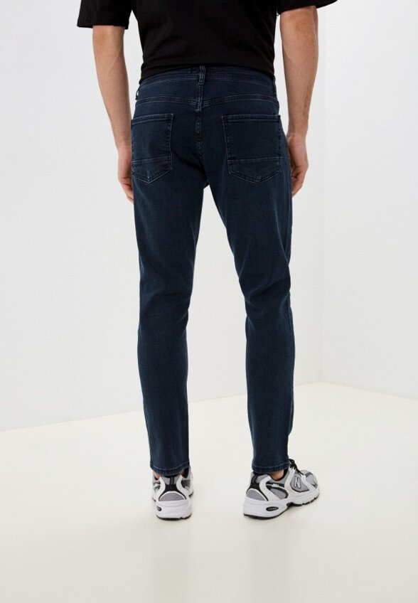 Джинсы Trendyol