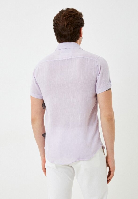 Рубашка Trendyol