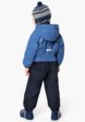 Комбинезон утепленный Nikastyle7  - превью