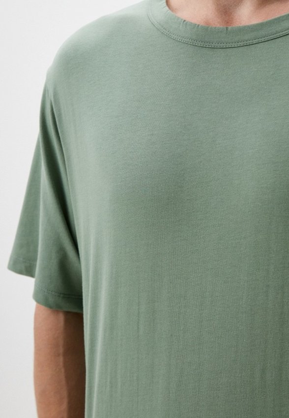 Футболка Mark Formelle