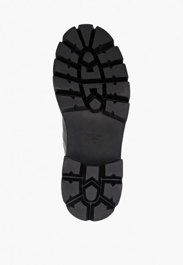 Ботинки Tendance