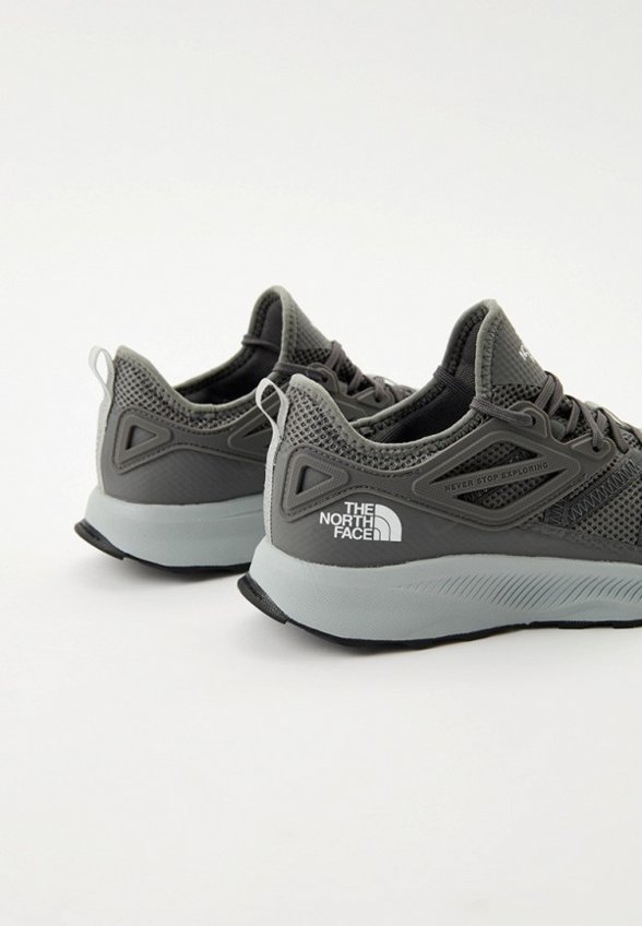 Кроссовки The North Face