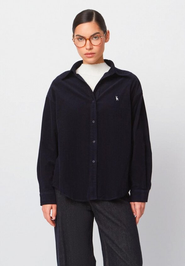 Рубашка Vittoria Vicci