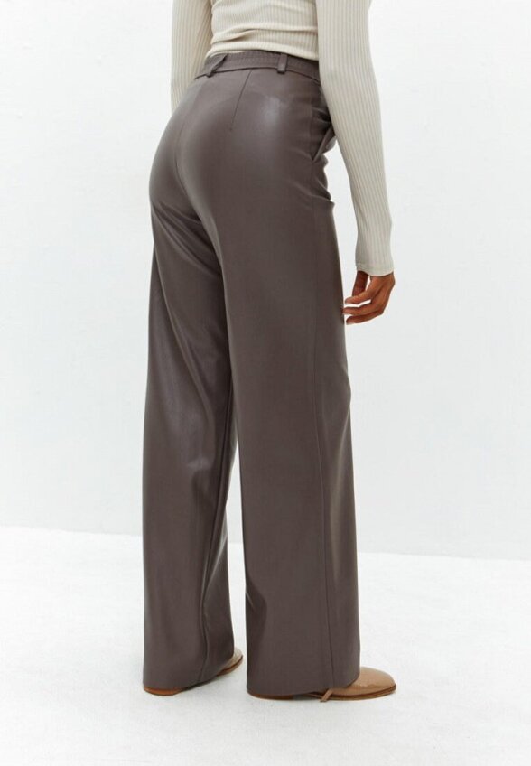 Брюки Love La Vikta