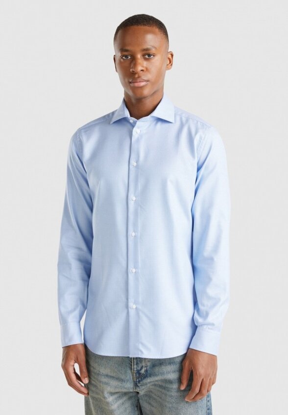 Рубашка United Colors of Benetton