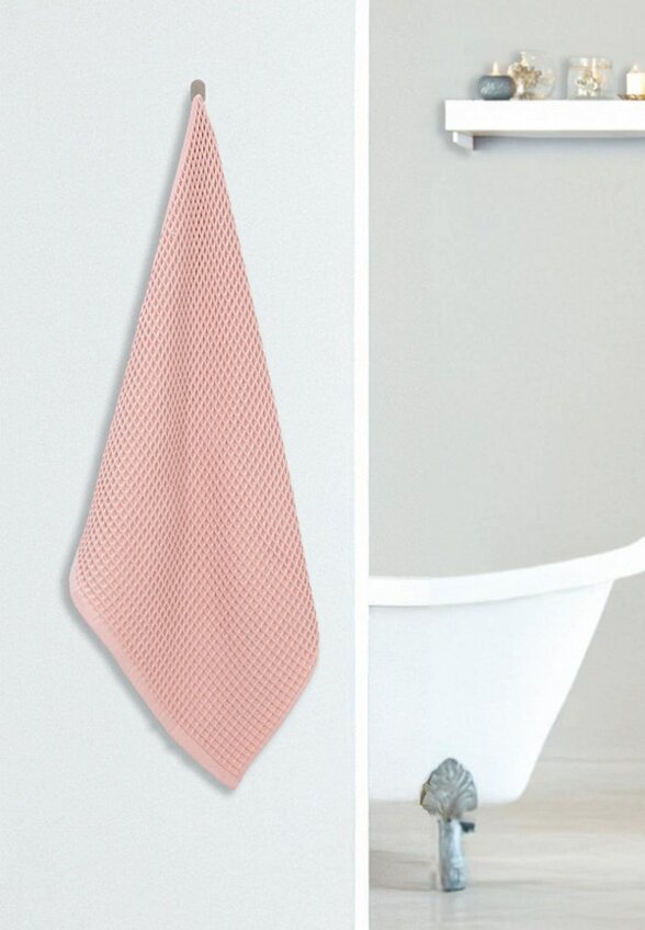 Полотенце Karna