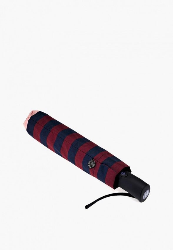 Зонт складной Henry Backer