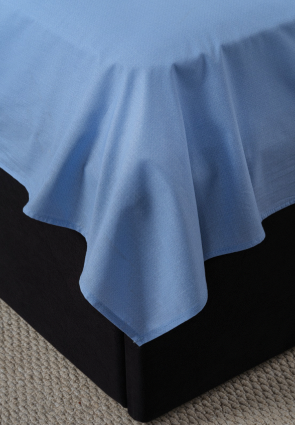 Постельное белье Евро Windslow